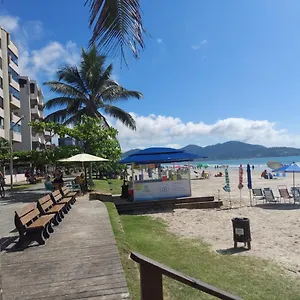 Apto Com Vista O Mar Apartamento